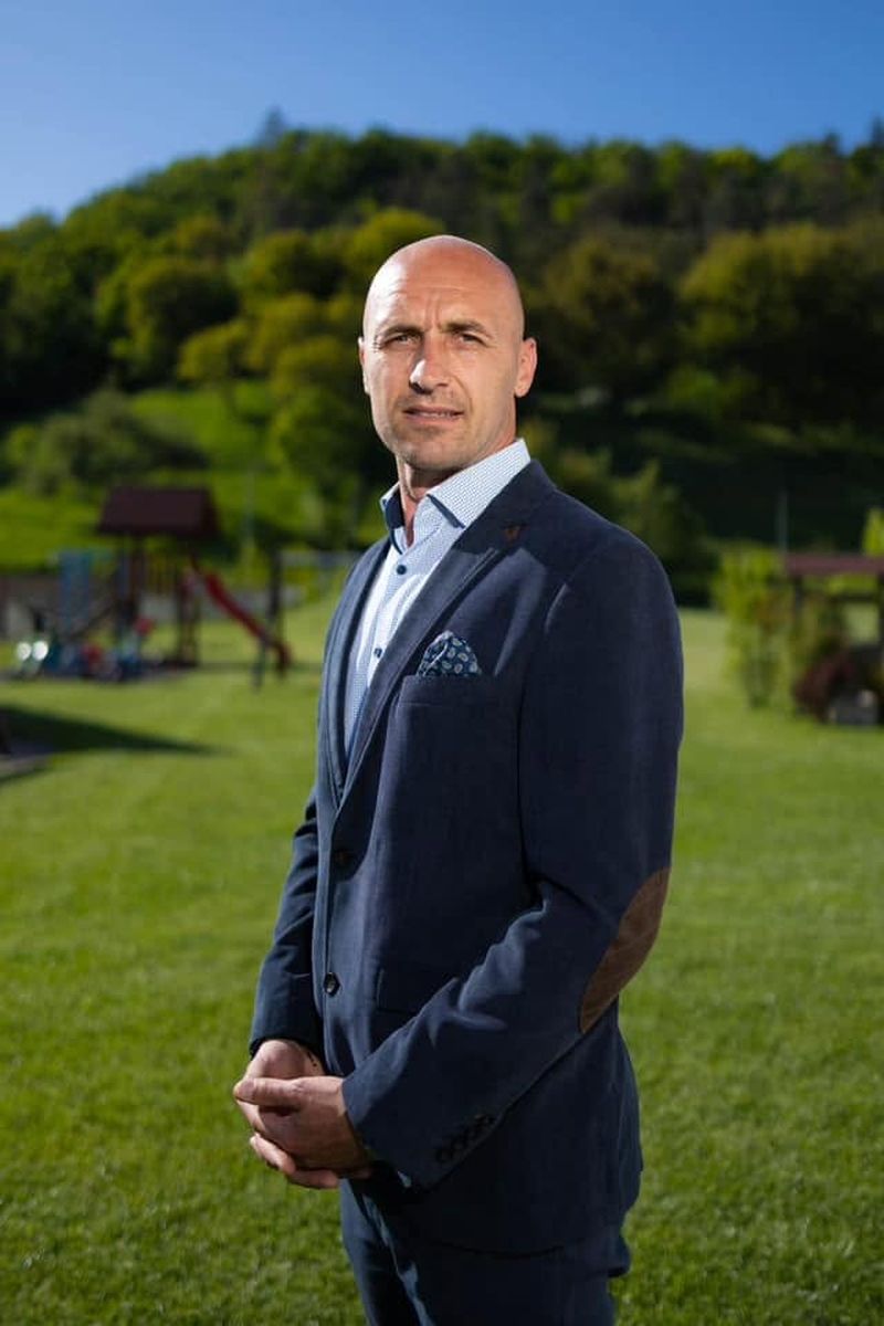 De ce boală suferea Gabi Mureșan