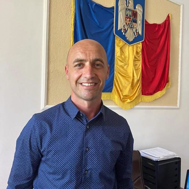De ce boală suferea Gabi Mureșan