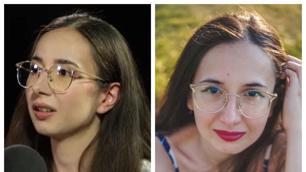 Cine este Laura Bălan, artista din spatele piesei &bdquo;Alex Stamate&rdquo;? CE A DECLARAT despre băiatul care i-a fr&acirc;nt inima: &bdquo;Am pierdut legătura. Probabil a ajuns și la el piesa, dar...&rdquo;