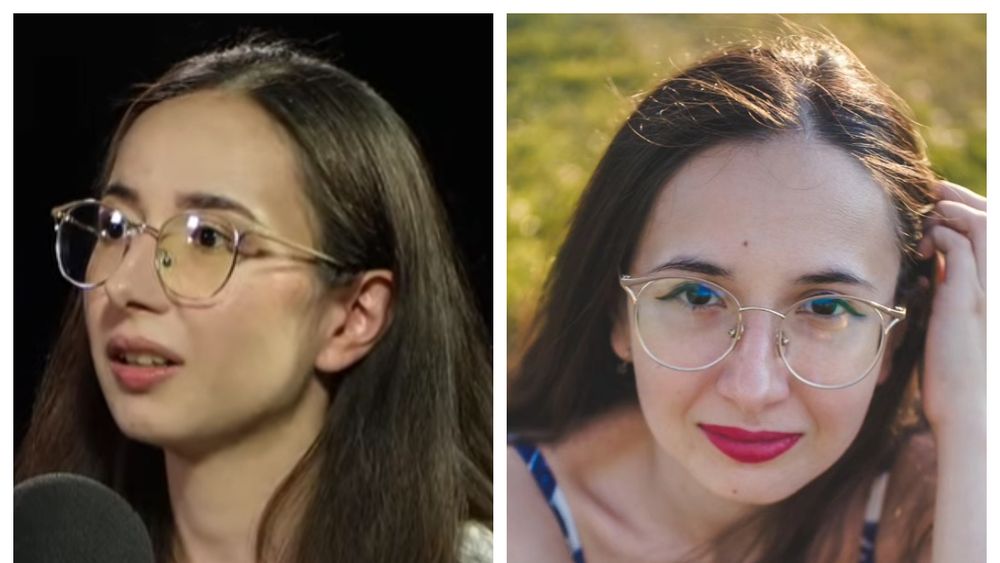 Cine este Laura Bălan, artista din spatele piesei &bdquo;Alex Stamate&rdquo;? CE A DECLARAT despre băiatul care i-a fr&acirc;nt inima: &bdquo;Am pierdut legătura. Probabil a ajuns și la el piesa, dar...&rdquo;