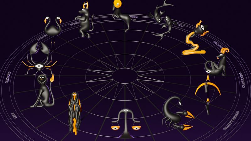 HOROSCOP de weekend, 18-19 iulie 2026. Zodia care se trezește &icirc;n mijlocul unui scandal de proporții &icirc;n familie. O așteaptă reproșuri dure și certuri peste care nu va putea să treacă