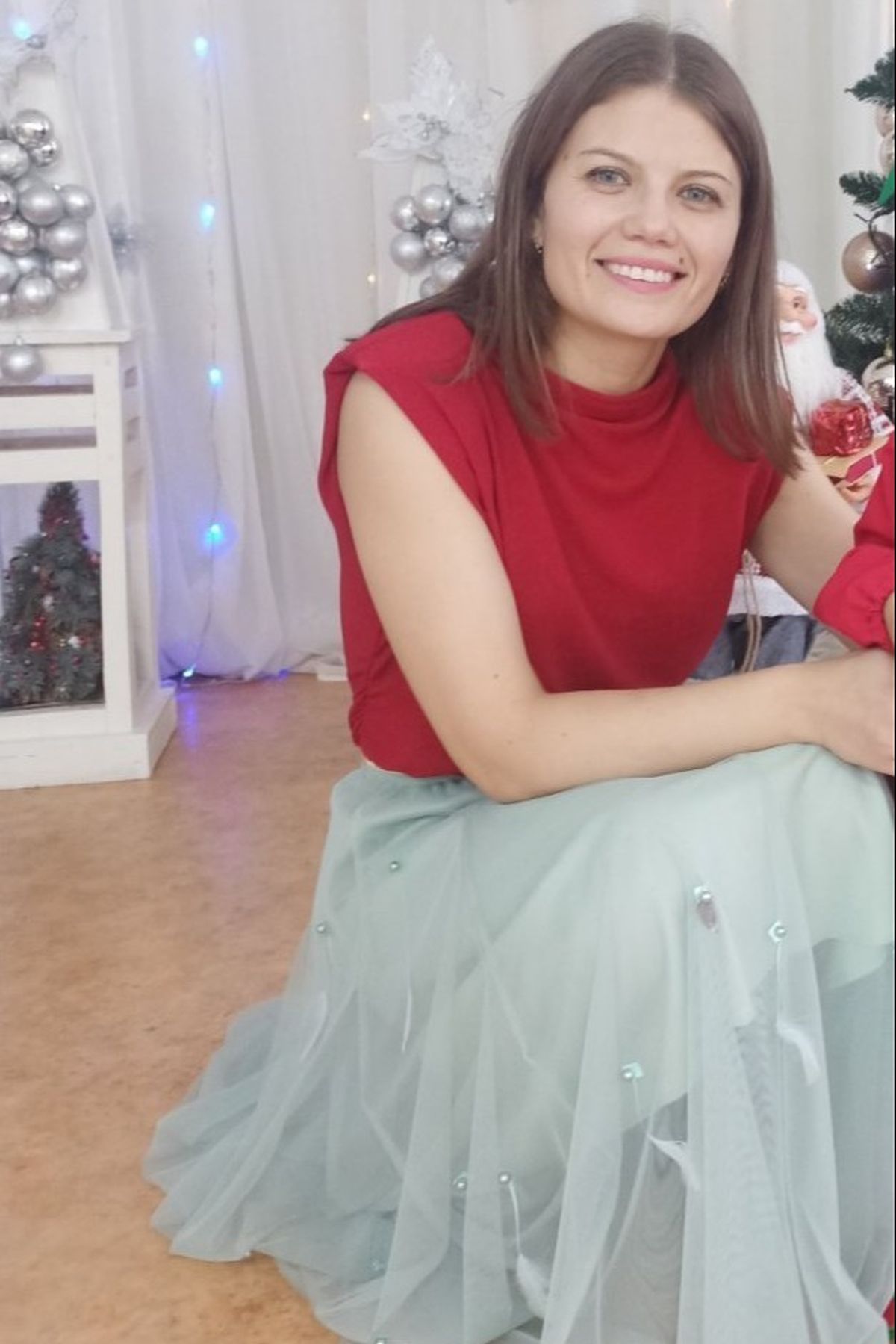 Noi detalii ies la iveală după exhumarea Ludmilei Vartic.