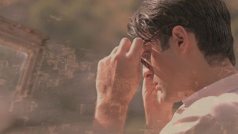 "If I Can&rsquo;t Have You", dar fanii &icirc;l pot avea pe Matteo Bocelli &Icirc;N PLAYLIST. Prin ce peripeții a trecut artistul la filmările videoclipului: "Mașina s-a stricat de c&acirc;teva ori, dar a meritat. Sper să vă placă"