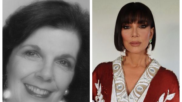 Kris Jenner, &Icirc;N DOLIU! Mama vedetei s-a stins din viață la v&acirc;rsta de 91 de ani. CE OMAGIU EMOȚIONANT i-a adus: &bdquo;&Icirc;ți mulțumesc pentru fiecare sacrificiu pe care l-ai făcut. Inimile noastre sunt sf&acirc;șiate&rdquo;