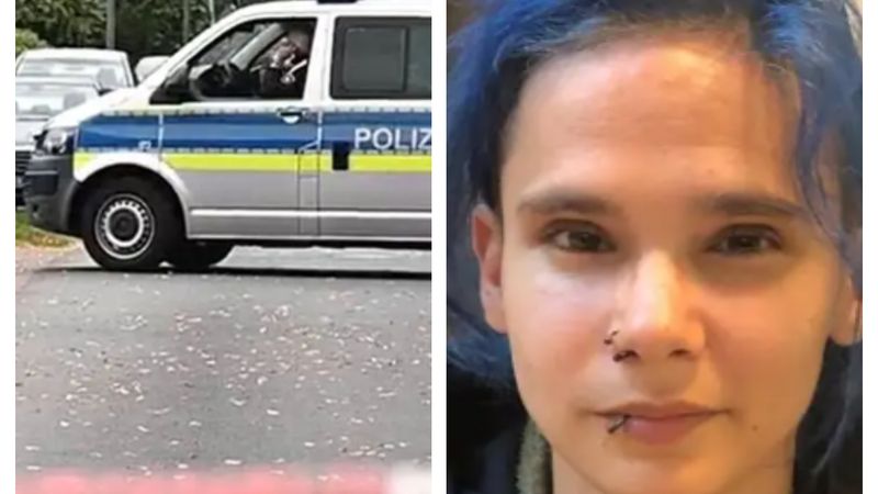 Rom&acirc;nca de 30 de ani ucisă &icirc;n Germania cu 93 de lovituri de cuțit a făcut UN SACRIFICIU DUREROS &icirc;nainte de tragedie. Prietena ei povestește DRAMA ASCUNSĂ: "Nu au lăsat-o niciodată. A renunțat la..."