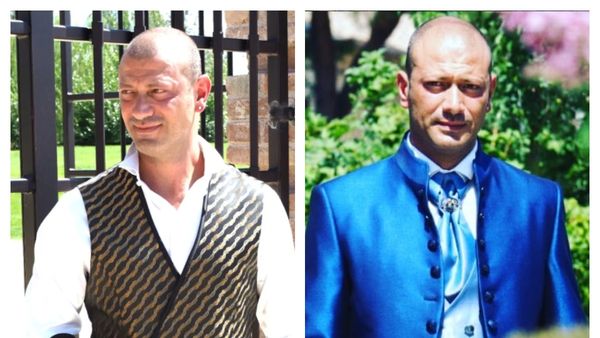 Familia și prietenii NU AU ȘTIUT că acesta o să fie ULTIMUL SĂU MESAJ. Ce a spus Alessandro Medici &icirc;nainte să moară și care este cauza decesului: "Este singura ființă de pe păm&acirc;nt care te..."