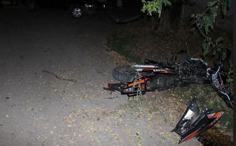 Cum s-a produs accidentul din Fălești? 