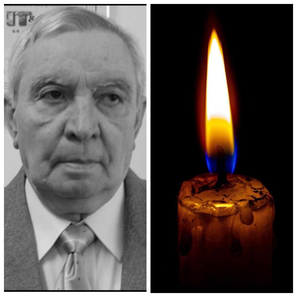 A murit profesorul universitar Emil Gavrilă 