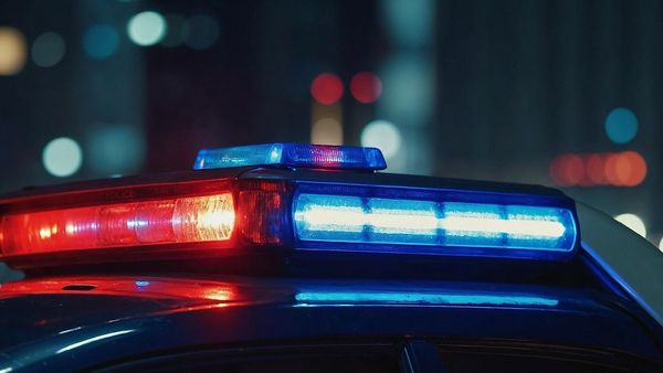 Ce s-a &icirc;nt&acirc;mplat, de fapt, cu agentul de pază &icirc;nainte de DESCOPERIREA MACABRA?! Bărbatul de 50 de ani a fost găsit mort la GROAPA DE GUNOI din Galați: "Cadavrul a fost..."
