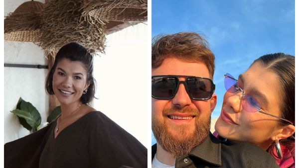 Care ar fi fost, de fapt, MOTIVUL DIVORȚULUI dintre Ileana Sterp și Daniel Aloman. Sora lui Culiță a făcut declarația care a pus pe toată lumea pe g&acirc;nduri: &bdquo;Asta ar &icirc;nsemna să-l denigrez pe el și nu...&rdquo;