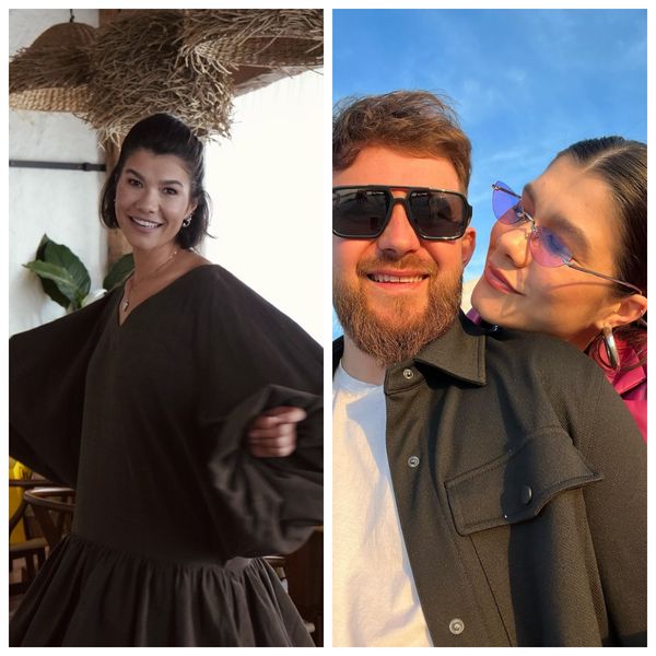 Care ar fi fost, de fapt, MOTIVUL DIVORȚULUI dintre Ileana Sterp și Daniel Aloman. Sora lui Culiță a făcut declarația care a pus pe toată lumea pe g&acirc;nduri: &bdquo;Asta ar &icirc;nsemna să intru &icirc;ntr-un război cu el...&rdquo;