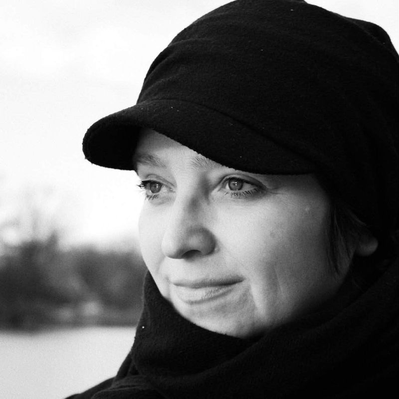 Dana Tapalagă a încetat din viață după o luptă grea cu cancerul 