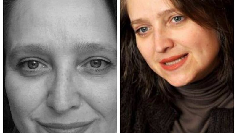 Lumea teatrului și a filmului rom&acirc;nesc, &Icirc;N DOLIU! S-a stins din viață actrița Dana Tapalagă. &Icirc;n ultimii ani, ea a dus o luptă grea cu o boală nemiloasă: &bdquo;Sf&acirc;rșitul nu-i aici...&rdquo;