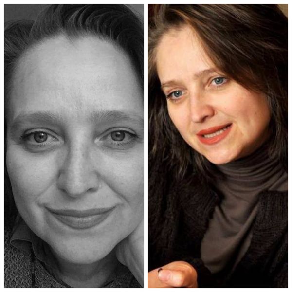 Lumea teatrului și a filmului rom&acirc;nesc, &Icirc;N DOLIU! S-a stins din viață actrița Dana Tapalagă. &Icirc;n ultimii ani, ea a dus o luptă grea cu o boală nemiloasă: &bdquo;Sf&acirc;rșitul nu-i aici...&rdquo;