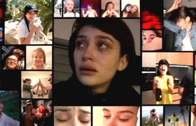 IRINA RIMES - Exista