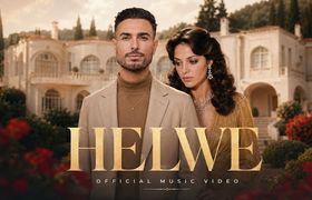 FAYDEE - Helwe