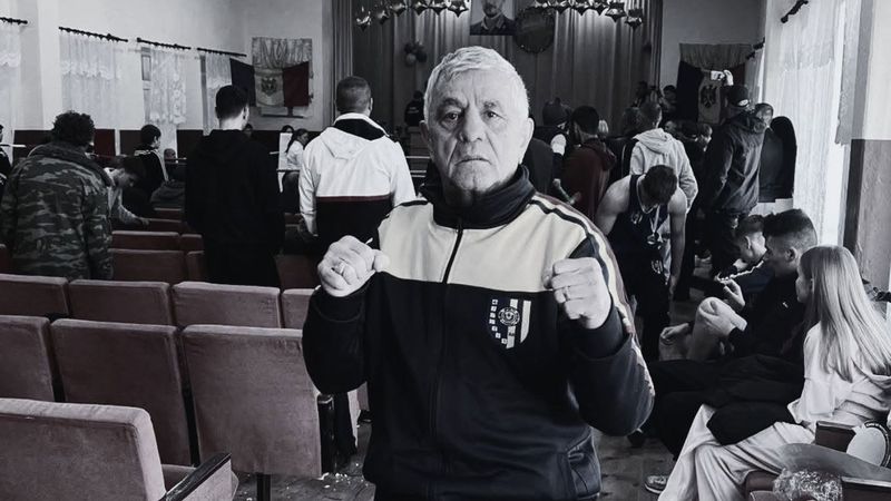 Nicu Brânzei 