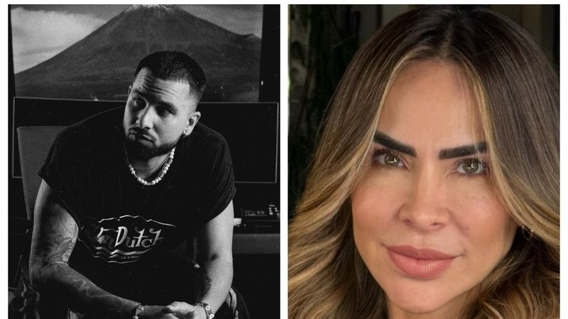 PIERDERE IMENSĂ pentru o cunoscută actriță! Fiul ei, DJ MAAHEZ, s-a stins din viață fulgerător la doar 31 de ani: &bdquo;Inima mea este zdrobită. Cea mai mare provocare din viața mea...&rdquo;