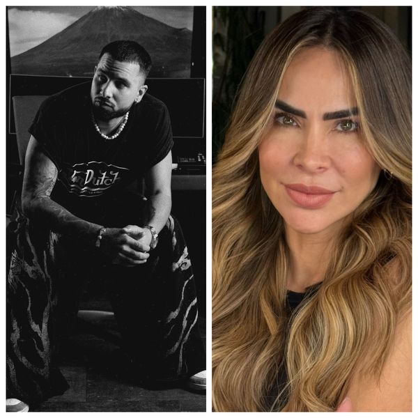 PIERDERE IMENSĂ pentru o cunoscută actriță! Fiul ei, DJ MAAHEZ, s-a stins din viață fulgerător la doar 31 de ani: &bdquo;Inima mea este zdrobită. Cea mai mare provocare din viața mea...&rdquo;