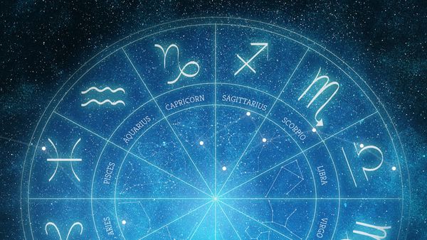 HOROSCOP 21 iulie 2026. Zi dificilă pentru această zodie! Stresul acumulat și oboseala &icirc;și spun cuv&acirc;ntul, iar problemele de sănătate apar c&acirc;nd se așteaptă mai puțin