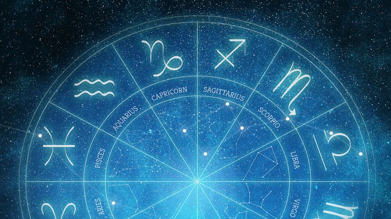 HOROSCOP 21 iulie 2026. Zi dificilă pentru această zodie! Stresul acumulat și oboseala &icirc;și spun cuv&acirc;ntul, iar problemele de sănătate apar c&acirc;nd se așteaptă mai puțin