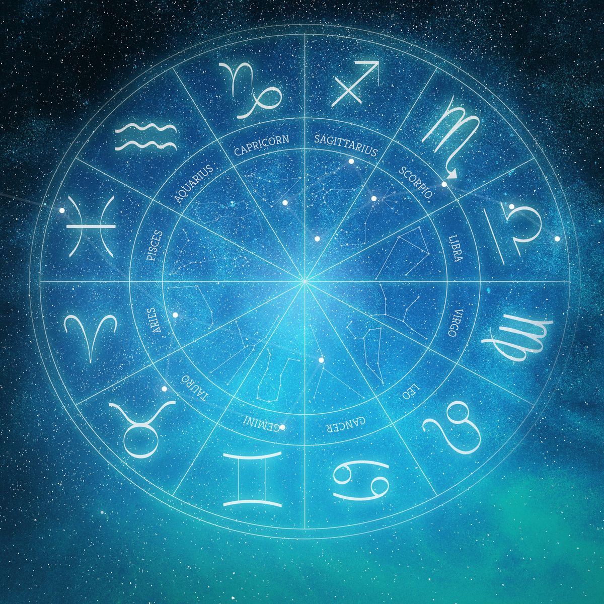 Vezi aici horoscopul de marți, 21 iulie 2026