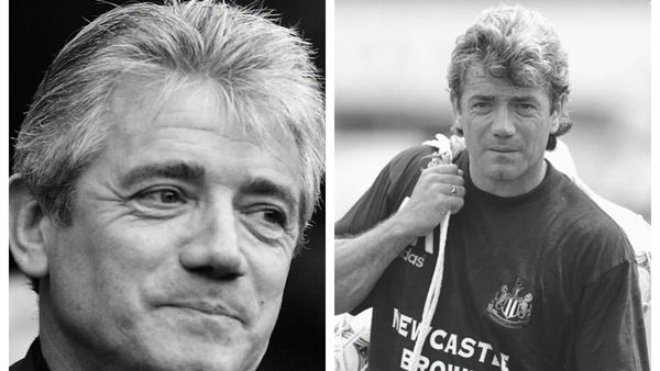 DOLIU IMENS &icirc;n fotbal după Cupa Mondială! Fostul atacant și antrenor al naționalei Angliei, KEVIN KEEGAN, s-a stins din viață la 75 de ani, după o luptă grea cu cancerul
