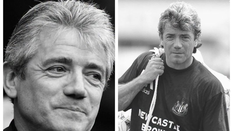 DOLIU IMENS &icirc;n fotbal după Cupa Mondială! Fostul atacant și antrenor al naționalei Angliei, KEVIN KEEGAN, s-a stins din viață la 75 de ani, după o luptă grea cu cancerul