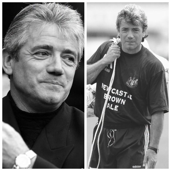 DOLIU IMENS &icirc;n fotbal după Cupa Mondială! Fostul atacant și antrenor al naționalei Angliei, KEVIN KEEGAN, s-a stins din viață la 75 de ani, după o luptă grea cu cancerul