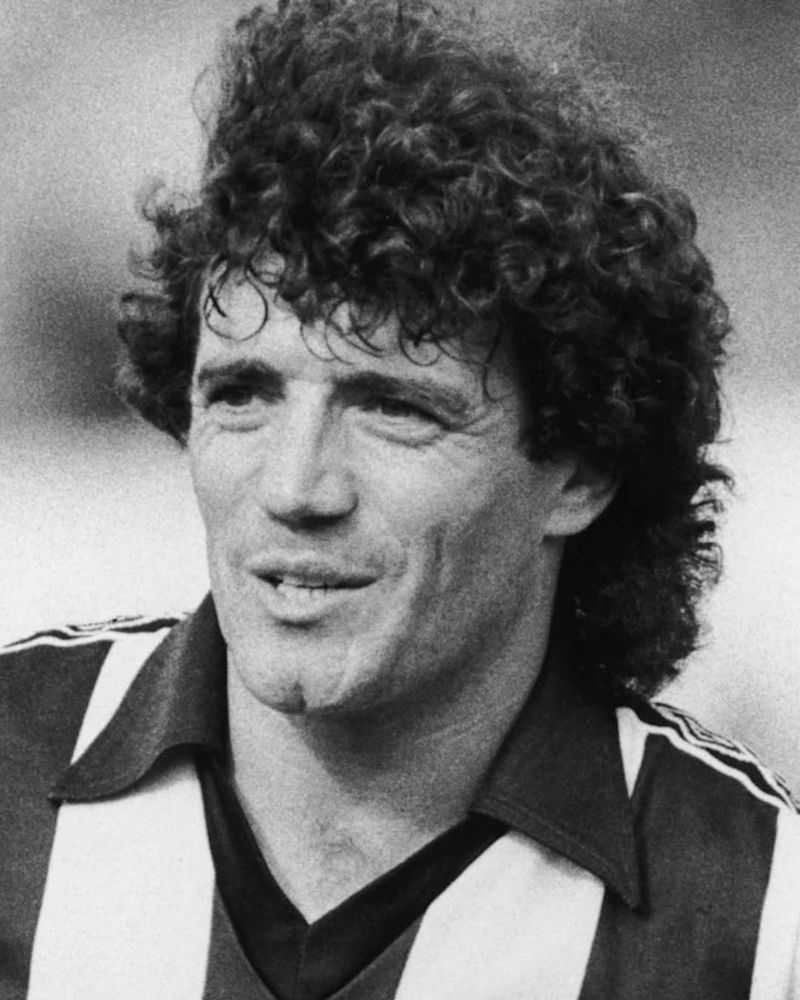 Kevin Keegan s-a stins din viață la 75 de ani 