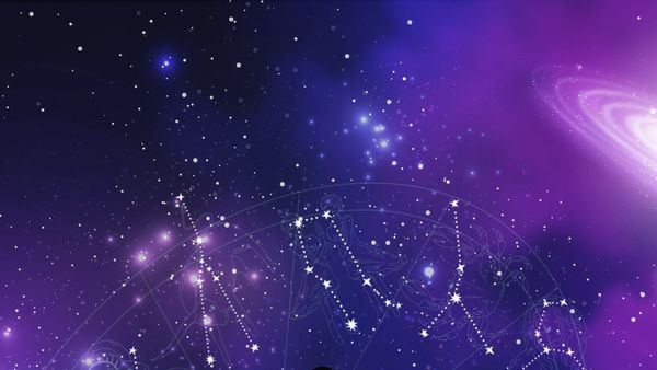 HOROSCOP 22 iulie 2026. Problemele cu banii se rezolvă &icirc;n mod neașteptat pentru o zodie. Aceasta are parte de o zi plină de vești bune și reușite