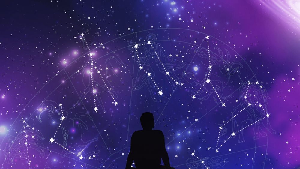 HOROSCOP 22 iulie 2026. Problemele cu banii se rezolvă &icirc;n mod neașteptat pentru o zodie. Aceasta are parte de o zi plină de vești bune și reușite