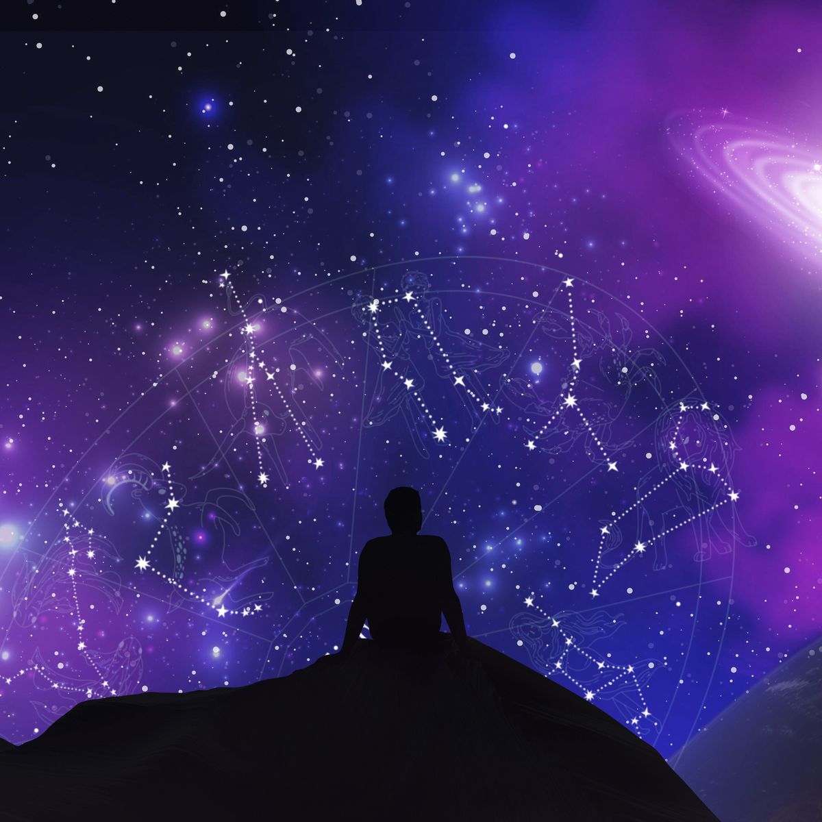 Vezi aici horoscopul de miercuri, 22 iulie 2026 