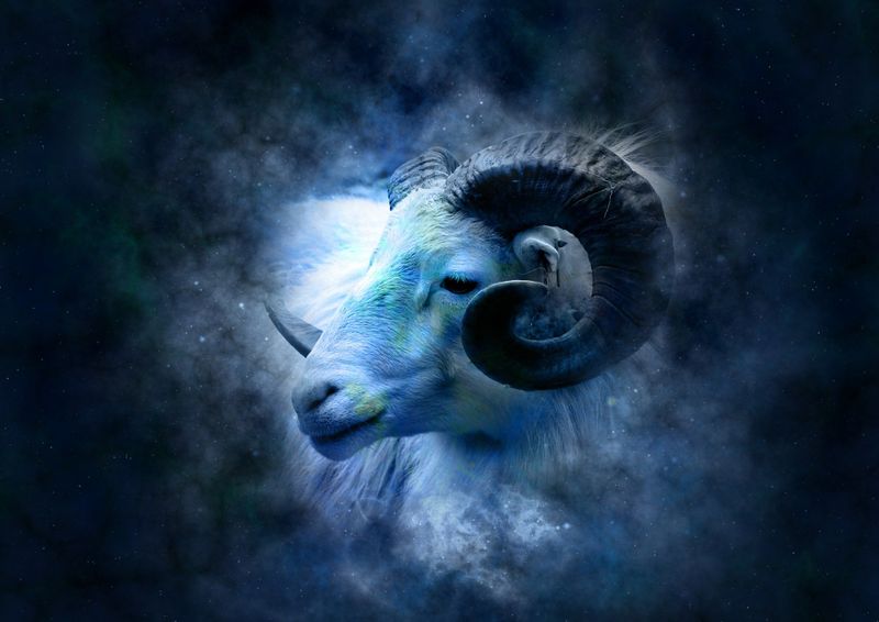 Descopră aici horoscopul pentru joi, 23 iulie 2026