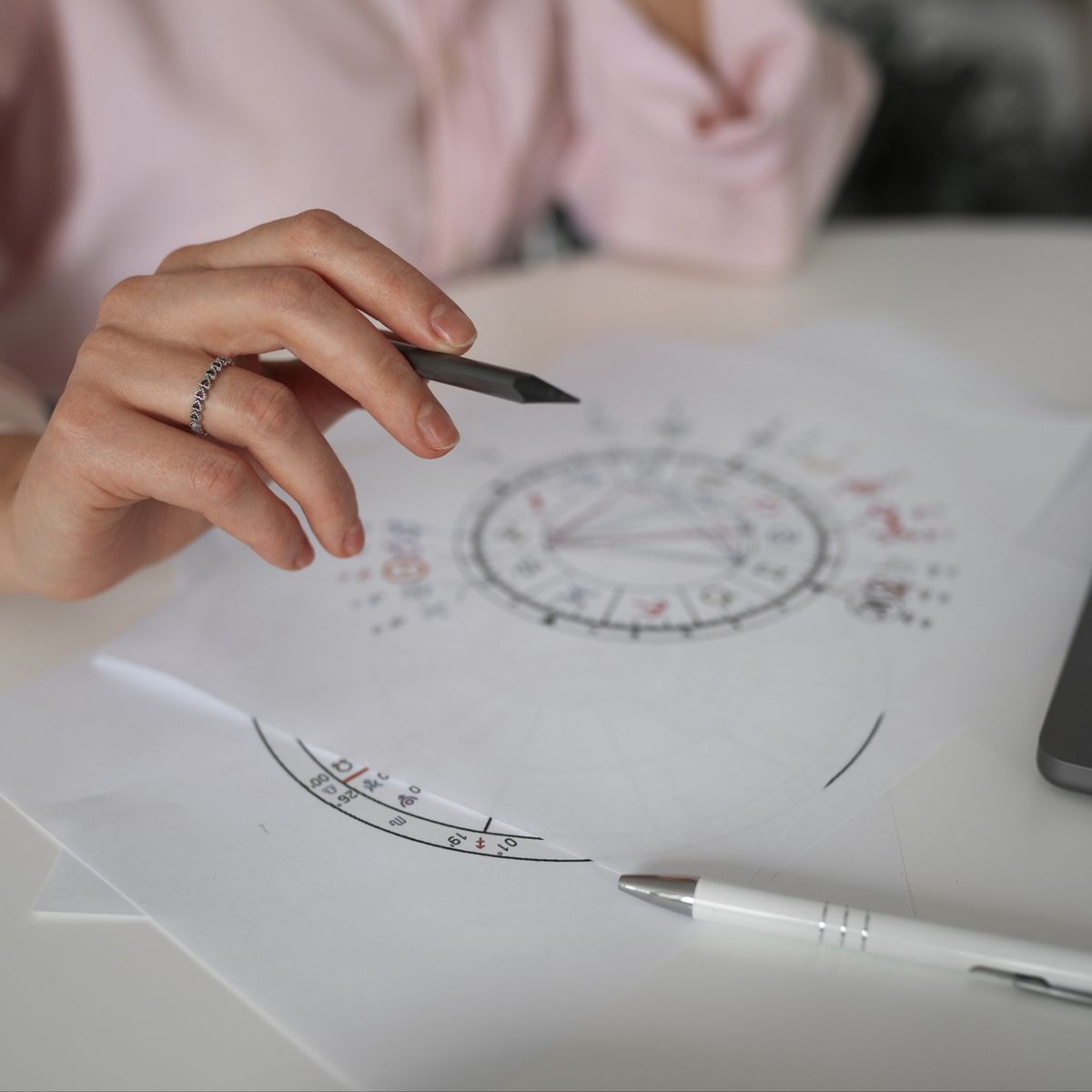 Vezi aici horoscopul de joi, 23 iulie 2026 