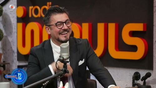 Cristian Onetiu, despre sistem si pozitia oamenilor in fata acestuia! "Ne-am trezit"