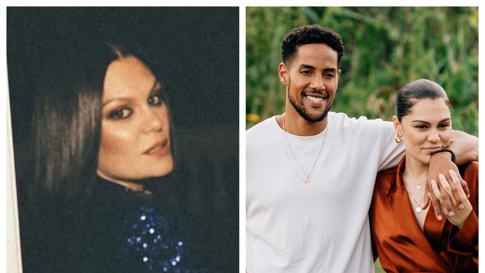 Jessie J a confirmat DESPĂRȚIREA de tatăl copilului ei, Chanan Colman. ANUNȚUL NEAȘTEPTAT vine la două luni după ce c&acirc;ntăreața a &icirc;nvins cancerul: &bdquo;&Icirc;nainte ca zvonurile să circule sau să apară informații false...&rdquo;