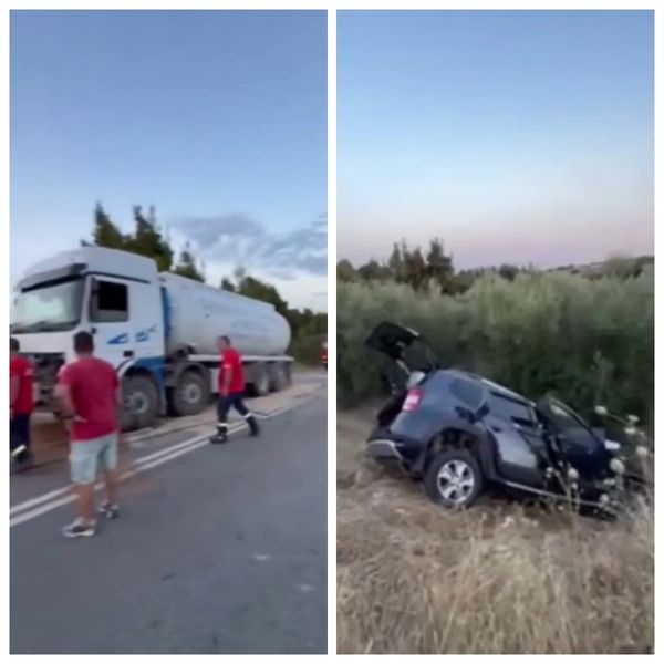 O durere pe care CU GREU O POATE CUPRINDE CINEVA. Părinții și sora singurei supraviețuitoare din accidentul din Grecia au fost repatriați, iar o rudă a familiei face UN APEL SF&Acirc;ȘIETOR. C&acirc;nd va avea loc &Icirc;NMORM&Acirc;NTAREA: "&Icirc;n numele meu, ca verișoară a lui..."