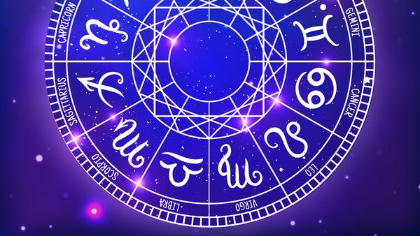 HOROSCOP 24 iulie 2026. Zodia favorizată de astre pe toate planurile. Aceasta &icirc;ncasează sume mari de bani, are parte de reușite &icirc;n carieră, iar &icirc;n dragoste face un pas important spre fericire