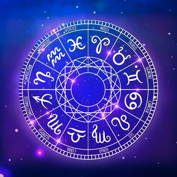 HOROSCOP 24 iulie 2026. Zodia favorizată de astre pe toate planurile. Aceasta &icirc;ncasează sume mari de bani, are parte de reușite &icirc;n carieră, iar &icirc;n dragoste face un pas important spre fericire