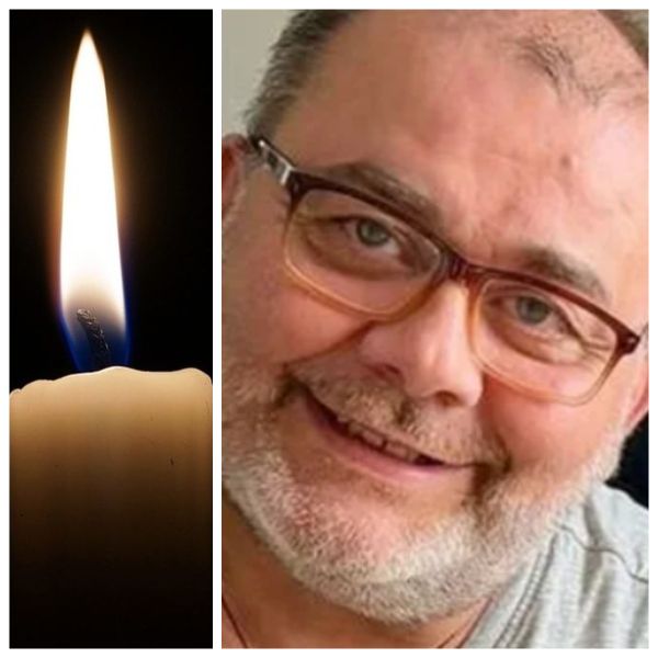 Și-a dat viața &icirc;ncerc&acirc;nd să-și salveze fiica, iar acum a fost CONDUS PE ULTIMUL DRUM. Ce s-a &icirc;nt&acirc;mplat la &Icirc;NMORM&Acirc;NTAREA rom&acirc;nului ucis &icirc;n Italia este sf&acirc;șietor: "&Icirc;n timp ce..."