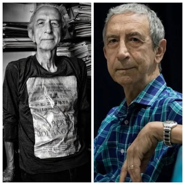 VIDEO Cum a fost surprins Pippo Di Marca cu c&acirc;teva zile &icirc;nainte să moară? ULTIMA SA APARIȚIE PUBLICĂ ascunde un detaliu cutremurător pe care toți L-AU OBSERVAT abia după vestea tristă: "&Icirc;ncă nu putem să credem și..."