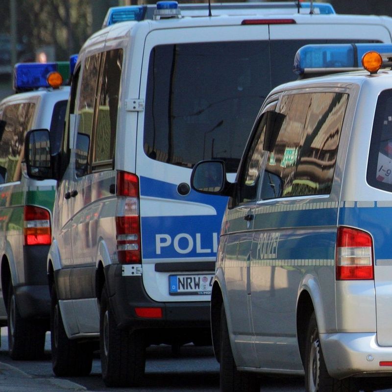Român mort în Italia, sub privirea îngrozită a soției