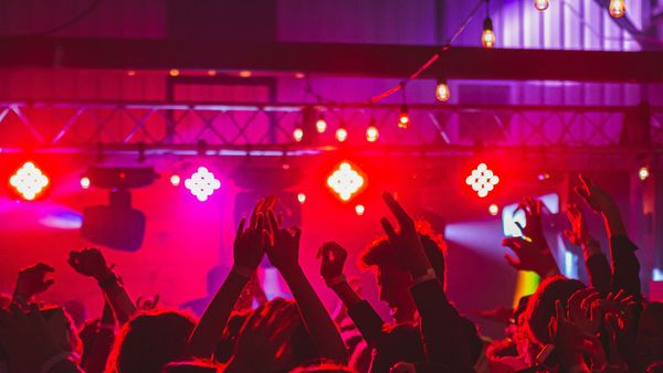 Ce faci &icirc;n weekendul 24-26 iulie 2026. Concertele, festivalurile, t&acirc;rgurile și spectacolele de la care nu trebuie să lipsești &icirc;n următoarele zile