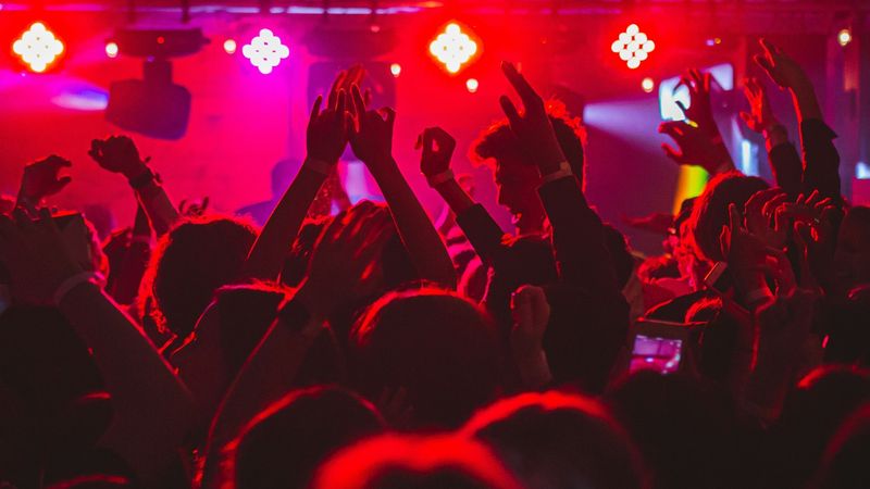 Ce faci &icirc;n weekendul 24-26 iulie 2026. Concertele, festivalurile, t&acirc;rgurile și spectacolele de la care nu trebuie să lipsești &icirc;n următoarele zile