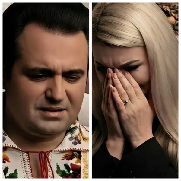 Ce se &icirc;nt&acirc;mplă ACUM &icirc;n familia lui Igor Cuciuc?! Artistul face ANUNȚUL CU SUFLETUL RĂVĂȘIT: "Ai milă, Doamne! Maica Domnului, toți sfinții, rugați-vă lui Dumnezeu pentru noi, dați-ne ..."