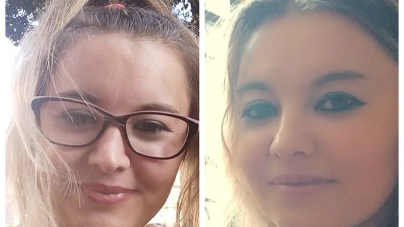 RĂSTURNARE DE SITUAȚIE &icirc;n cazul morții Danielei. Rom&acirc;nca de 36 de ani ar fi fost ucisă. Trupul ne&icirc;nsuflețit al femeii a fost găsit &icirc;nfășurat &icirc;ntr-un cearșaf