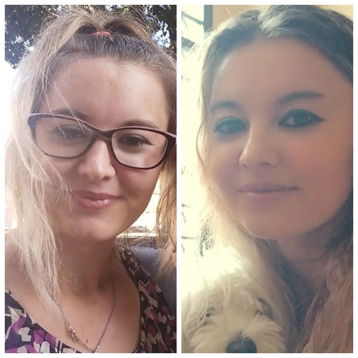 Ce s-a &icirc;nt&acirc;mplat cu Daniela Florea? 