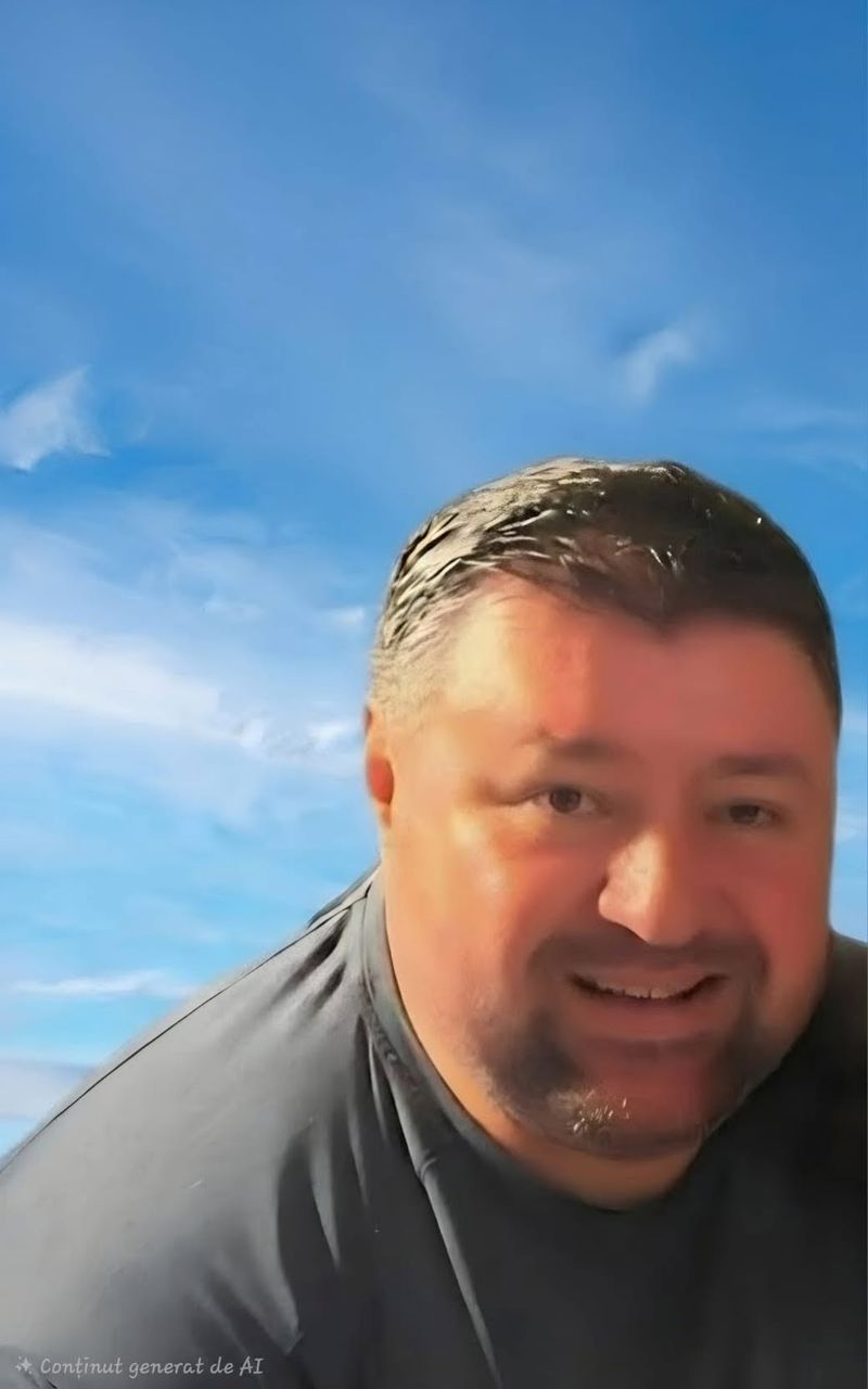 Cătălin Iordache, de la Liceul „Dimitrie Cantemir” din Darabani