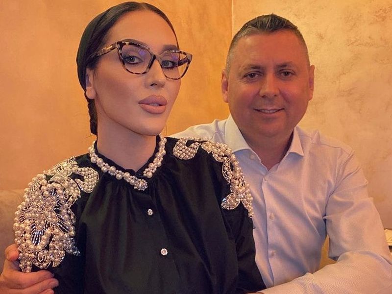 Declarațiile făcute de Daniel Balaciu la 3 ani de când și-a băgat soția în spital 